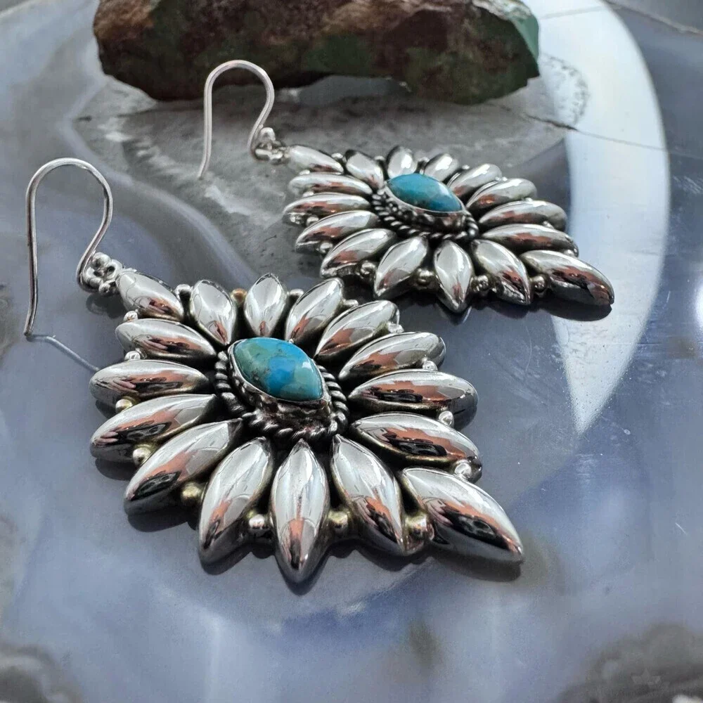 N/A sterling silver